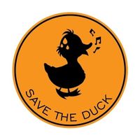 Save the Duck coupons
